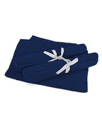 Bath Mat (AR019)