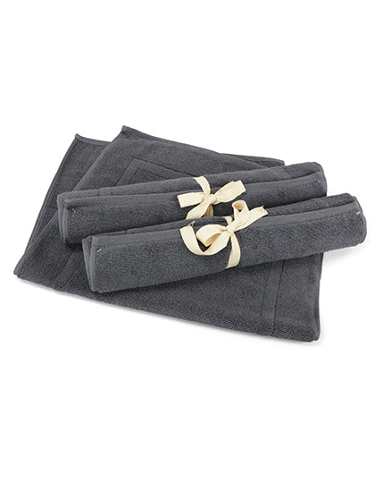 Bath Mat (AR019)