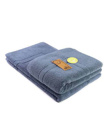 Bath Mat (AR019)