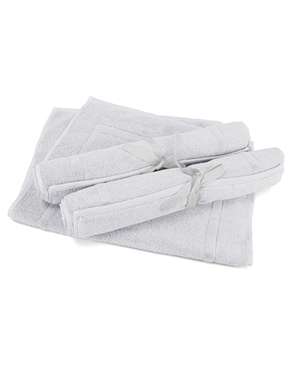 Bath Mat (AR019)