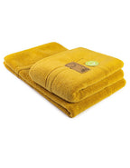 Bath Mat (AR019)