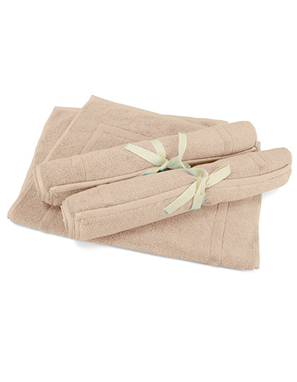 Bath Mat (AR019)