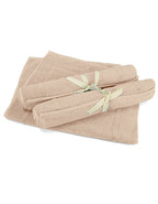 Bath Mat (AR019)