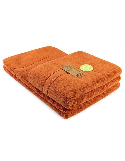 Bath Mat (AR019)