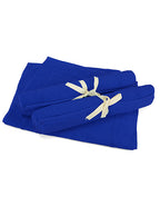 Bath Mat (AR019)