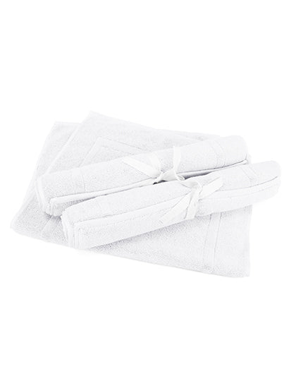 Bath Mat (AR019)