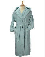 Robezz® Organic Bathrobe (AR027)
