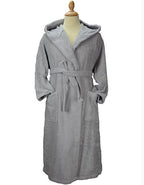 Robezz® Organic Bathrobe (AR027)