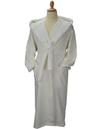 Robezz® Organic Bathrobe (AR027)