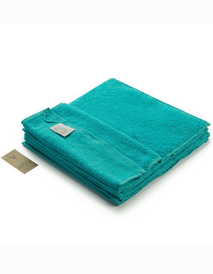 Facetowel (AR032)