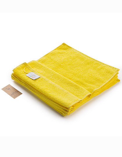 Facetowel (AR032)