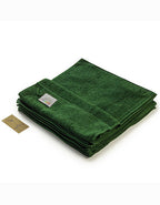 Facetowel (AR032)