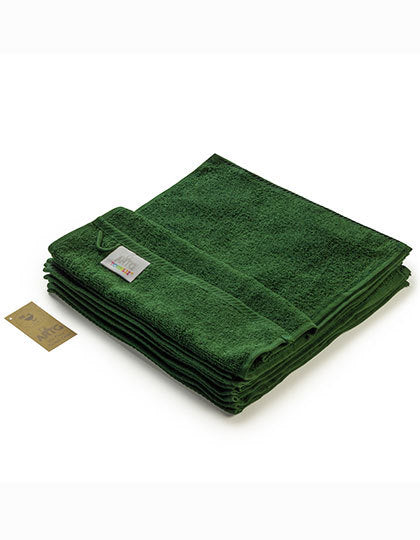 Facetowel (AR032)