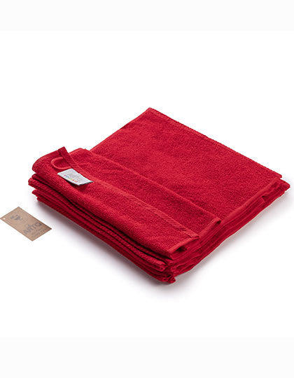 Facetowel (AR032)