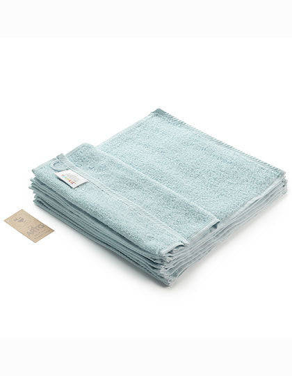 Facetowel (AR032)