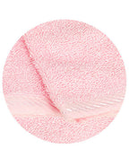 Facetowel (AR032)