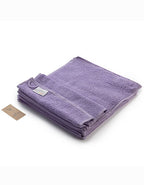 Facetowel (AR032)