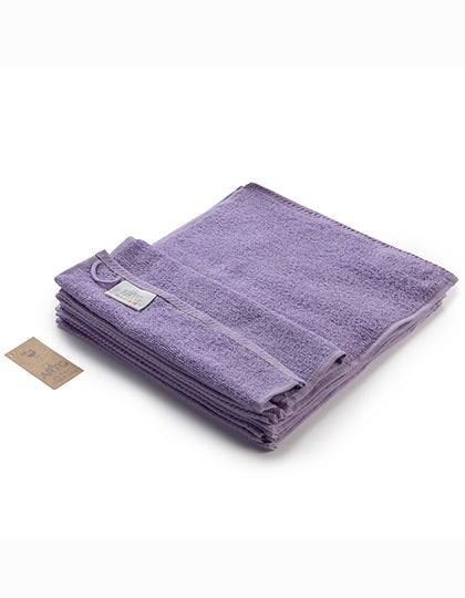 Facetowel (AR032)