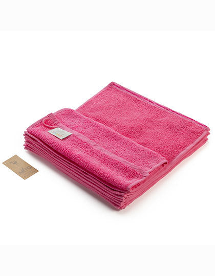Facetowel (AR032)