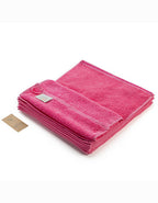 Facetowel (AR032)