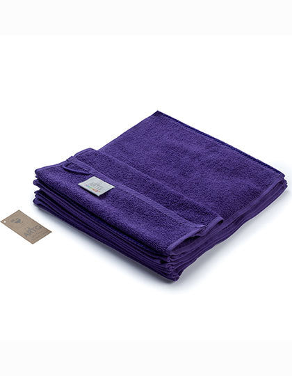 Facetowel (AR032)