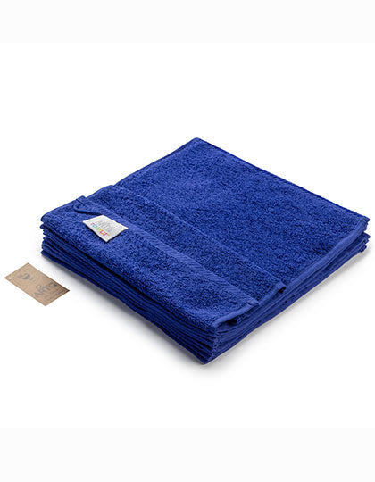 Facetowel (AR032)