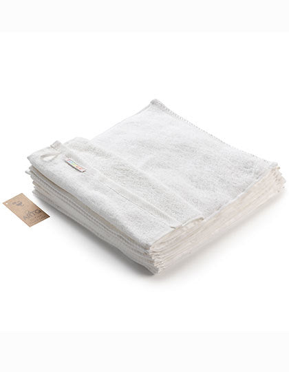 Facetowel (AR032)