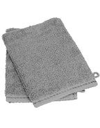 Washcloth (AR033)