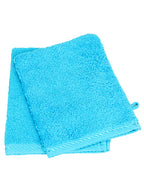 Washcloth (AR033)