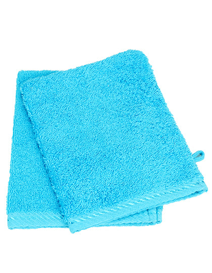 Washcloth (AR033)