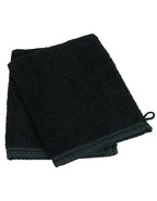Washcloth (AR033)