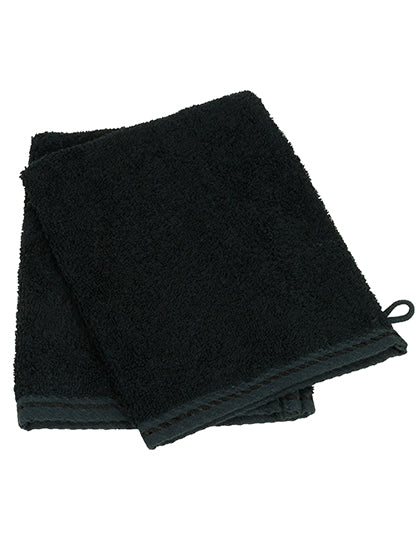 Washcloth (AR033)