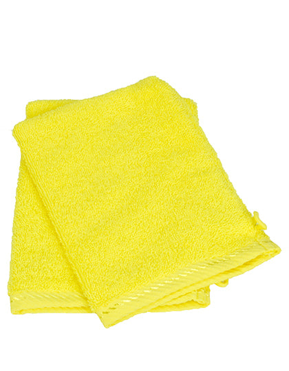 Washcloth (AR033)