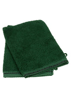 Washcloth (AR033)
