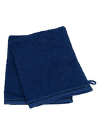 Washcloth (AR033)