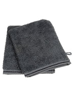Washcloth (AR033)