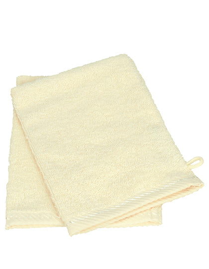 Washcloth (AR033)