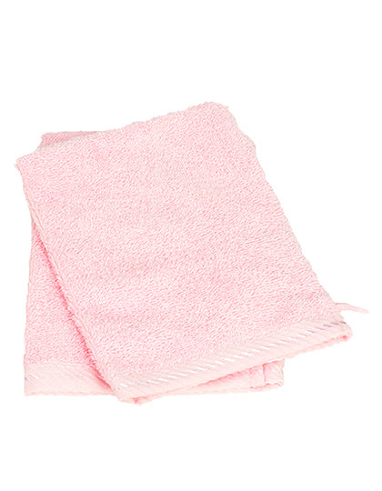 Washcloth (AR033)