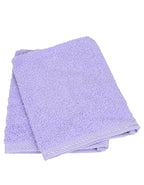 Washcloth (AR033)