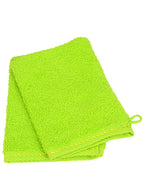 Washcloth (AR033)