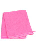 Washcloth (AR033)