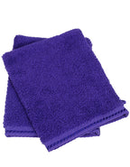 Washcloth (AR033)