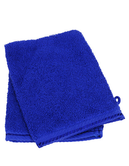 Washcloth (AR033)