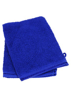 Washcloth (AR033)