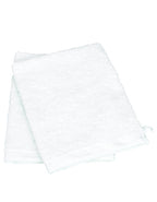 Washcloth (AR033)