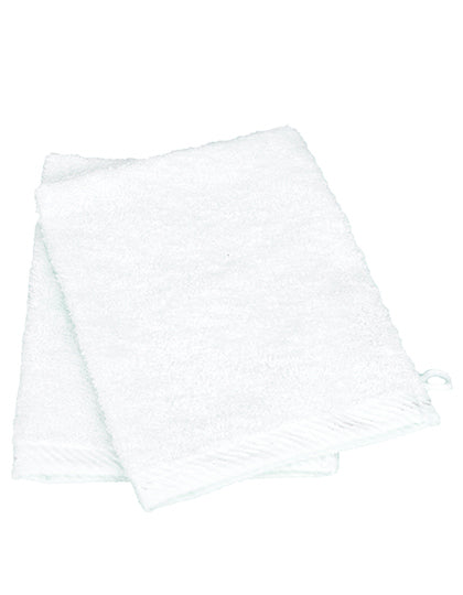 Washcloth (AR033)