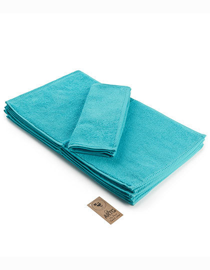 Guest Towel (AR034)