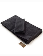 Guest Towel (AR034)