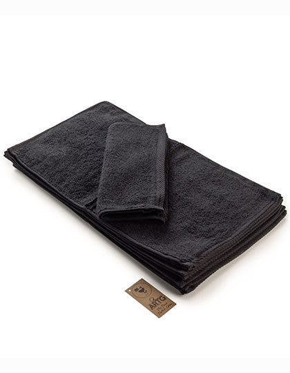 Guest Towel (AR034)