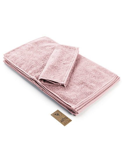 Guest Towel (AR034)